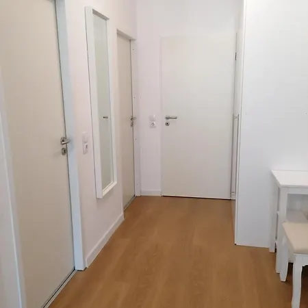 In *