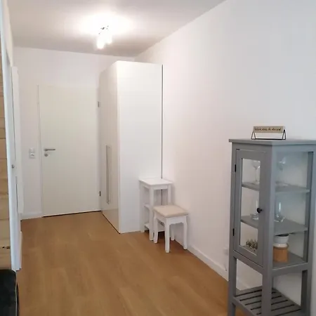In