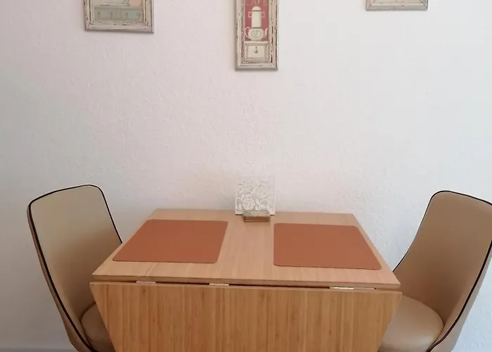 In Veitshöchheim