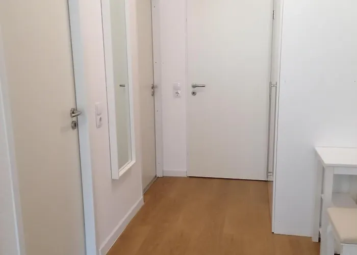 In *