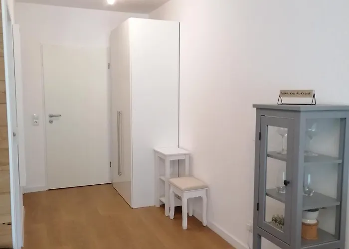 In