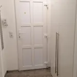 Διαμέρισμα In Veitshöchheim