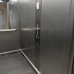 In *