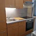 In Διαμέρισμα Veitshöchheim