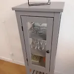 In