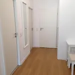 In *