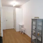 In