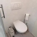 In Διαμέρισμα *