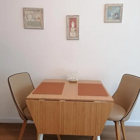In Файтсхёххайм