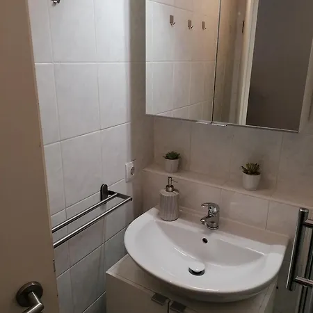 In * Veitshöchheim