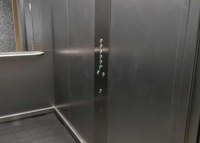 In *